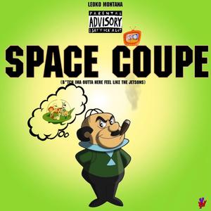 Space Coupe (Explicit)