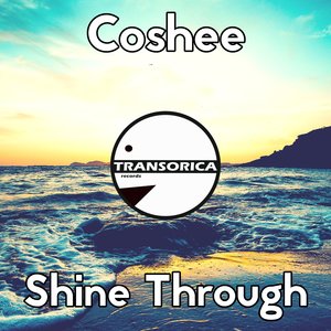 Shine Through