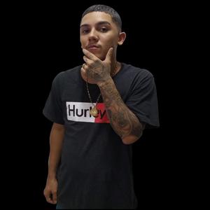 Criminoso (Explicit)