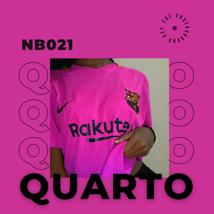 Quarto (Explicit)