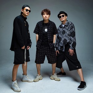 我 爱 这 一 切 D E M O