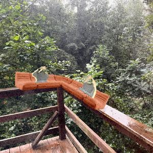 free associates (feat. skelbeats & Coughy Bitters) (Explicit)