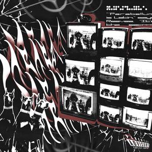 PARABELLUM (Explicit)