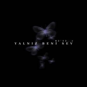 Yalnız Beni Sev (Remix)