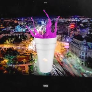 Efectu' de la Lean(feat. Goldbach & Lil Aye) (Explicit)