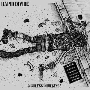 Apathetic (feat. Thrones) (Explicit)