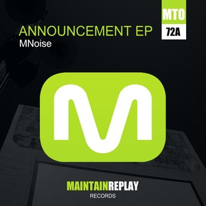 Melody Spring (Original Mix)