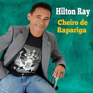 Cheiro de Rapariga