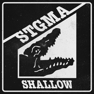 Shallow