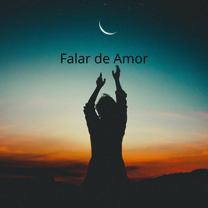 Falar de Amor