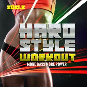 Never Stop (Radio Edit)