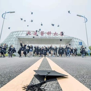 旅顺南路，西段九号 (伴奏)