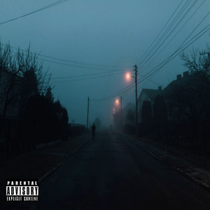 Rainy Days (Explicit)