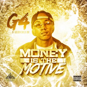 Caked Up(feat. Murdah 1 & J Loco) (Explicit)