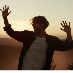 EN ENAMORADO AGÜEVADO