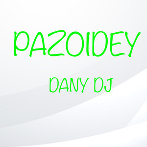 Pazoidey