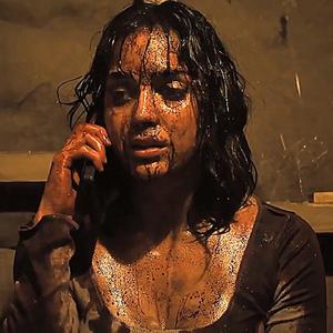 Silly Sorrows (feat. wlyexotic) (Explicit)