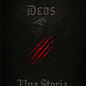 Una Storia Triste (Explicit)