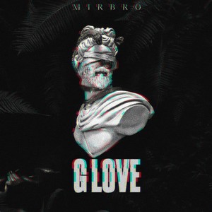 MIRBRO - G LOVE (戰鬥版)