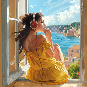 Tapestry of Tranquility