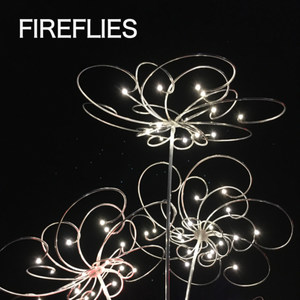 Fireflies