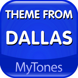 Theme from "Dallas" TV Ringtone