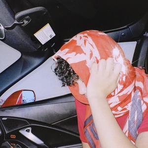 mr cleannn (Explicit)