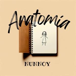 Anatomía (Explicit)