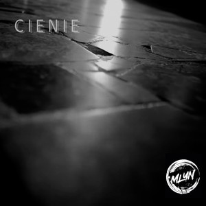Cienie