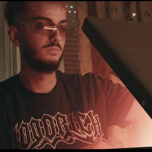 CULPA (feat. SADWARE)