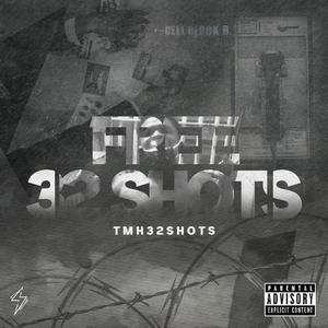 Lose Myself (Explicit)