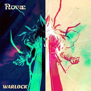 Warlock (Explicit)