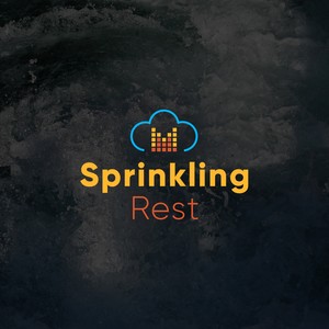 #Sprinkling Rest