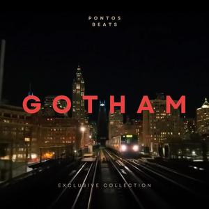 Gotham (Instrumental)