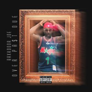 Big Facts (Explicit)