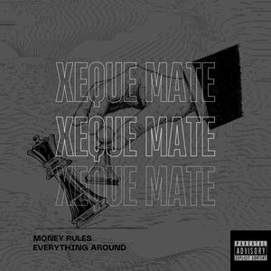 Xeque - Mate (Explicit)