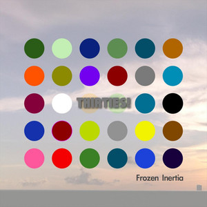 The Air Is Full of People (Extended)