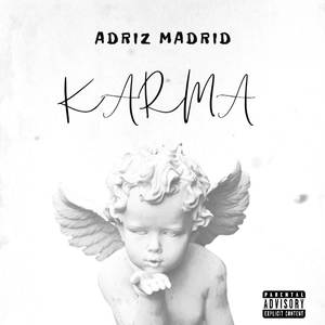 Karma (Explicit)