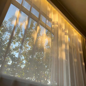 Cry For Me (幻术世界有什么不好)