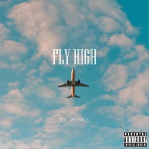 Fly High