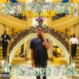 Dog **** (feat. RioBaby & Gee Paid) (Explicit)