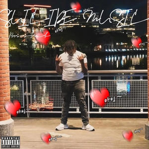 Nylah Flow (Explicit)