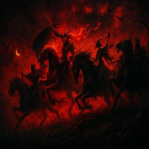 Καθήκον |Mashup| (feat. Rjay) (Explicit)