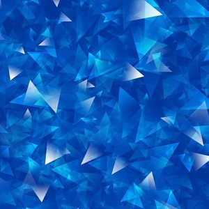 silver blue (Explicit)