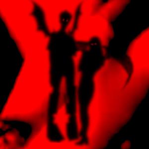 truth or dare (Explicit)