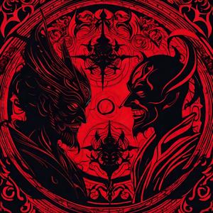 BE ON ME (feat. A.B. Raps) (Explicit)