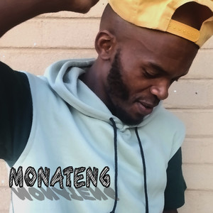 Monateng