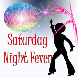 Saturday Night Fever