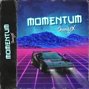 Jump In (Instrumental Version)