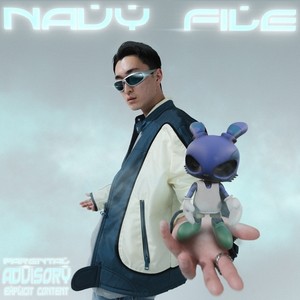 NAVY FILE (Explicit)